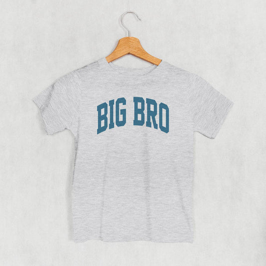 Big Bro Tee